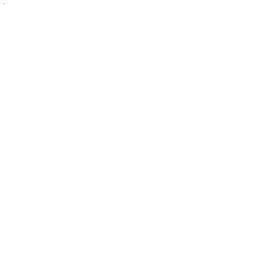 Integrações e apoio digital